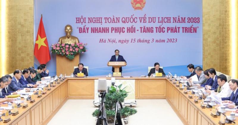 Tổng kết và nhìn lại những điểm nhấn của phim Trung Quốc 2023